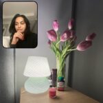 Camila Mendes Instagram - the haters can’t stand that i’m snug as a bug