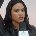 Camila Mendes Instagram – Today’s epsiode I am joined by @camimendes 🌟 We discuss everything from eating disorders to representation in film and how to maintain your sanity in the public eye. Thank you Cami for opening up to me and trusting me with this episode 🙏

75% of women in the US report having an unhealthy relationship with food. 67% of women are trying to actively lose weight. In the era of social media, it seems diet culture is more prevalent than ever. I love that Cami is open about her struggles and that the help she received worked!! If you struggle with unhealthy thoughts, feelings, or behaviors related to food or your body, I want to remind you that help is available. ♥️

Source: University of North Carolina at Chapel Hill