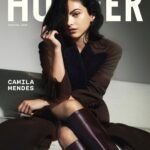 Camila Mendes Instagram – “I can walk away from this experience feeling that it was a significant chapter of my life that I’ll never forget, and I’m glad we’re ending it on such a high.”

Over the past six years, Camila Mendes has spent ten months each year playing Veronica Lodge in the CW hit series Riverdale. With its seventh series currently in production, the genre-hopping teen classic will come to an end next year, closing the door on the show that kick-started Mendes’s career. 
The Riverdale-shaped mould of her career is about to melt away, and with that comes the opportunity to choose her future. While most actors leaving a revered long-running TV show might feel panicked about their “make or break moment”, @camimendes appears pretty calm and collected. 

“It feels exciting in the sense that it’s the beginning of a new chapter.”

Looking ahead to a future beyond Riverdale, the Hollywood actress discusses with HUNGER leaving her famous role behind, taking a break from social media, and her means of survival.

Shop the Survival Mode Issue at Hungertvshop.com or using the link in the bio🔗.

Camila wears @tods

Photographer @rachell_photo ⁠
Writer @ryancahill7 
Editorial Director @devinderbains⁠
Creative Direction and Design @katastrophe.33
Fashion Stylist @avigail.collins at @forwardartists
Hairstylist @owengould at @thewallgroup
Makeup Artist @jentioseco at @thewallgroup
Photography Assistants @katewhelann and @Stephen_goldstein
