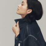 Camila Mendes Instagram – @madewell x @mollyddickson is hereee👖🎉 so proud of you molly!! these pieces are current yet timeless and will live in my closet forever 💙 #madewellpartner