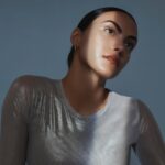 Camila Mendes Instagram – meet dream sleep ✨ our newest innovation at LOOPS. a slugging mask that works it’s magic while you sleep 😴 💭