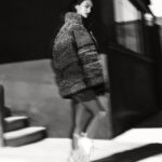 Camila Mendes Instagram – @hungermagazine