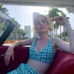 Camila Mendes Instagram – POV: you just did revenge and bitch by meredith brooks starts playing
makes me so happy to see you all watching our movie 💜 thank you for the love! #dorevenge