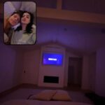 Camila Mendes Instagram – the haters can’t stand that i’m snug as a bug