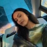 Camila Mendes Instagram – (temporarily nonverbal) 🐸