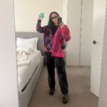 Camila Mendes Instagram - in my gosh darn wholesome era