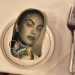 Camila Mendes Instagram - loves to dilly dally