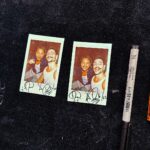 Camilo Instagram – Salitre ❤️🌿

Manuel Carrasco & Camilo

Este viernes 🇪🇸🫶🏻🇨🇴

Esto es solo una pequeña parte, lo demás está en camino ⏳