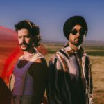 Camilo Instagram – El video Oficial de PALPITA con @diljitdosanjh ya salió!! 🫀
Link en mi bio.

Palpita Official video out now!! 

Thank you to everybody in India for receiving this song with open arms. Can’t wait to meet you all face to face soon🙏🏼
