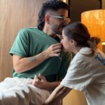 Camilo Instagram - Cuando quieran les enseño más técnicas de seducción