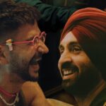 Camilo Instagram - Palpita! 🫀 Camilo + Diljit Dosanjh Our hearts are beating to the rhythm of this song. C: I’ve admired Diljit for a long time, long before this collaboration came to me, so it’s being a blessing to see it all come to life. I’ve always felt a fascination for Indian culture and it’s traditions. This song feels like a bridge between two cultures. 🌎 🌍 Can’t wait to see everyone dancing and vibing together. Thanks @cocacola for bringing us together and making this possible. #cokepartner #realmagic #cokestudio
