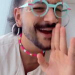 Camilo Instagram - Hola, soy Camilo y en agosto hay música nueva 😏🫀 🇮🇳🇨🇴