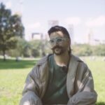 Camilo Instagram – Todo bien con el ego, es necesario a veces… Pero no puede ser el protagonista de la historia que estamos escribiendo. 🍄
Hay una peli muuuucho más grande!🙃
La Tribuuuu!!! ⛺️⛺️⛺️♥️