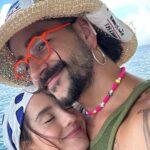 Camilo Instagram – Y que el mundo se parezca más a ella.
Amén.
Feliz cumpleaños a mi mejor amiga.