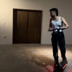 Camilo Instagram – Crecer es duro
