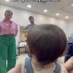 Camilo Instagram - Una historia no es una buena historia por el hecho de estar libre de problemas y dificultades. Los ríos no son más bonitos mientras más rectos sean. Todo lo contrario, son las curvas, los vericuetos, los pasajes estrechos y las piedras atravesadas las que hacen que un paseo flotando en ese río sea interesante y precioso. En la creación no existen las líneas rectas. Piensen en eso. Gracias a La Tribu, mi familia, mis amigos, y mi equipo de trabajo por agarrarme la mano y permitirme caminar con junto a ellos. Gracias por estar y dejarme estar.