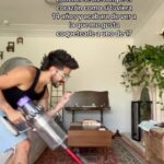 Camilo Instagram – Les pasa?