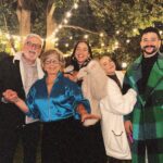 Camilo Instagram – Lo que piensa la gente cuando empieza el año. Ya veremos si nos acordamos en Febrero jajaja