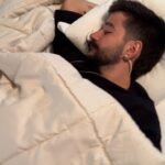 Camilo Instagram - Al final cada quién trabaja como quiere