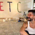 Camilo Instagram – El Taller Creativo 🛠️🎨🎶
2024