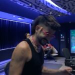 Camilo Instagram - Palpita 🫀 is out now! Two continents beating at the rhythm of this song. 🌎🌏⛺️🔥 When Diljit started singing in the microphone in front of me, I was in shock!! WOW! Best experience ever!!! Hope to see u soon in India 🌏 Thanks @cocacola for helping make this collaboration happen.