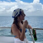 Camilo Instagram – Y que el mundo se parezca más a ella.
Amén.
Feliz cumpleaños a mi mejor amiga.