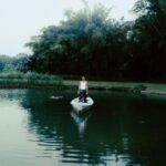 Camilo Instagram – 🛶