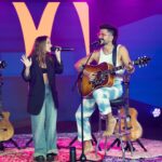 Camilo Instagram – #ad En qué otras dos ciudades quieren que hagan los próximos dos conciertos íntimos con @mcdonalds?

Pueden votar aquí: ritmoycolormcd.com/vote
Seguimos celebrando el #ritmoycolormcd