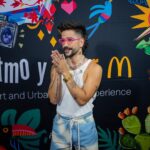 Camilo Instagram – #ad En qué otras dos ciudades quieren que hagan los próximos dos conciertos íntimos con @mcdonalds?

Pueden votar aquí: ritmoycolormcd.com/vote
Seguimos celebrando el #ritmoycolormcd