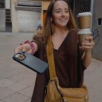 Camilo Instagram – Adivinen, llegan o no llegan los cafés 🫠 Seville, Spain