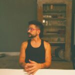 Camilo Instagram - ETC ETC ETC 🛠️🪚 jugando, comiendo y trabajando? Jaja