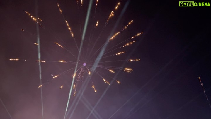 Cara Delevingne Instagram - I have been going to Glastonbury since I was 15 but this year was my first sober one and it was by far my favorite. Filled with tears, full belly laughs, long awaited reunions and so much love. Till next time… ❤️ 1. Lewis Capaldi 2. Guns N’ Roses 3. Fat boy slim 4. Cat Stevens 5. Blondie 6,7,8,9,10. ELTON JOHN Glastonbury Festival