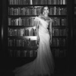 Cara Delevingne Instagram - The library is open @vanityfair