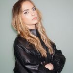 Cara Delevingne Instagram - Ain’t no party like a Stella party