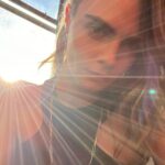 Cara Delevingne Instagram – Mini dump brought to you by jamiroqueer