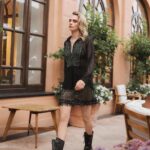Cara Delevingne Instagram - Remembering that night in Portofino with #DiorBeauty 💭 #throwback #Diorspa #Diormakeup Splendido, A Belmond Hotel