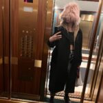 Cara Delevingne Instagram - Mini dump brought to you by jamiroqueer