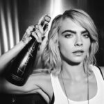 Cara Delevingne Instagram - I’m giving away 10 signed, limited-edition Della Vite Magnums 🍾🍾🍾 I know lots of you really want to try @della_vite, so I wanted to open up this giveaway to ALL of you, anywhere in the world. To enter you need to: • Follow @della_vite • Like this post and tag who you’d share your Prosecco with • Share this picture to your story for a bonus entry *All entries must be of national legal drinking age Do all the above to enter and I’m going to pick 10 winners and announce them on my stories this Friday. Don’t be shy! Get tagging… -------- Photo by @alexbramall