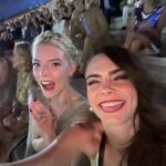 Cara Delevingne Instagram - Reality vs. Instagram Athens, Greece