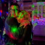Cara Delevingne Instagram - Last day today... done for the year. Please stay safe xxx