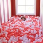 Cara Delevingne Instagram - My true self lies somewhere between a pornstar crossed with jamiroquai... also I have a vagina tunnel... in my house @overheardla @archdigest