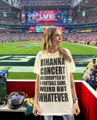 10 Times Cara Delevingne’s Instagram Photos Stunned Fans