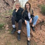 Cara Delevingne Instagram - This year has truly been the most special for me, sober, healthy, happy and so much fun. I have gotten to know myself more in this last year than the last 30. Health is truly wealth. This is a big thank you to everyone who helped me get here, who supported me through the ups and downs. I love you all…. 2024, I am very excited indeed ❤️scroll to the end to see some funny moments 🎉