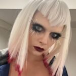 Cara Delevingne Instagram - This year has truly been the most special for me, sober, healthy, happy and so much fun. I have gotten to know myself more in this last year than the last 30. Health is truly wealth. This is a big thank you to everyone who helped me get here, who supported me through the ups and downs. I love you all…. 2024, I am very excited indeed ❤️scroll to the end to see some funny moments 🎉