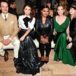 Cara Delevingne Instagram - 🤠 @ralphlauren