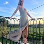 Cara Delevingne Instagram - cara de la vine