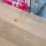 Cardi B Instagram – Thank you soo much babe @offsetyrn …you always go beyond for me.I love your skin,I love your face,I love your body , your ankles,I love your soul,I love your heart,I love your fart ,I love your faith,I love your talent ,I will BITE anybody for you lmaaooooo ❤️❤️❤️❤️