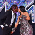 Cardi B Instagram - I can body every look and I can body every pose