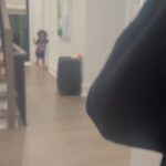 Cardi B Instagram - My baby is five🥹….Happy birthday to my pretty princess.It’s beautiful seeing my girl grow yet makes me a lil sad that my baby is not my little baby no more.💖🎀🍰🎂5️⃣..light lil turn up today till the weekend🎉🥳🎈