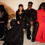 Cardi B Instagram – UP